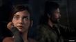 The Last of Us Part I Remak-کارکرده