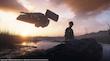 Death Stranding 2 On The Beach-کارکرده
