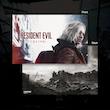 Resident Evil Requiem-کارکرده