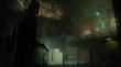 Alan Wake 2 Deluxe Edition-کارکرده
