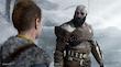 God Of War Ragnarok-کارکرده
