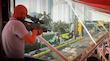  Hitman World Of Assassination ( Collection )-کارکرده