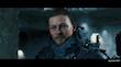Death Stranding 1 Director Cut-کارکرده