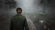 Silent Hill 2-کارکرده
