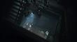 Resident Evil 2 Remake-کارکرده