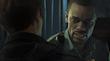 Resident Evil 2 Remake-کارکرده