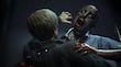 Resident Evil 2 Remake-کارکرده