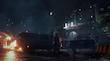 Resident Evil 2 Remake-کارکرده
