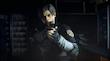 Resident Evil 2 Remake-کارکرده