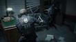Resident Evil 2 Remake-کارکرده