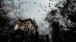 Resident Evil 4 Remake-کارکرده