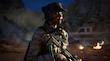 Call Of Duty : Black Ops 6-کارکرده