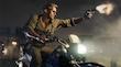 Call Of Duty : Black Ops 6-کارکرده