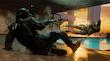 Call Of Duty : Black Ops 6-کارکرده
