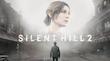 Silent Hill 2-کارکرده