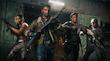 Call Of Duty : Black Ops 6-کارکرده