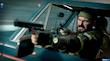 Call Of Duty : Black Ops Cold War-کارکرده