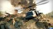 Call Of Duty : Black Ops Cold War-کارکرده