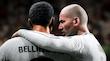 EA Sports FC 25-کارکرده
