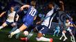 EA Sports FC 25-کارکرده