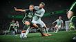 EA Sports FC 25-کارکرده