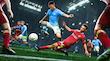 EA Sports FC 25-کارکرده