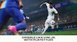 EA Sports FC 24-کارکرده