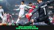 EA Sports FC 24-کارکرده