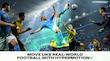 EA Sports FC 24-کارکرده