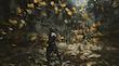 Black Myth Wukong Deluxe Edition