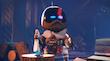 Astro Bot-کارکرده