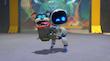 Astro Bot-کارکرده