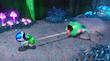 Astro Bot-کارکرده