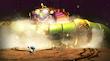 Astro Bot-کارکرده