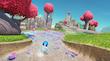 Astro Bot-کارکرده