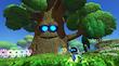 Astro Bot