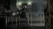 Resident Evil Requiem