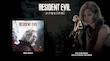 Resident Evil Requiem
