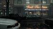 Resident Evil Requiem