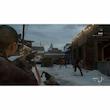 The Last of Us 2 Remastered