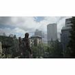 The Last of Us 2 Remastered