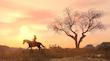 Red Dead Redemption Remastered