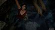  Uncharted Legacy Of Thieves Collection-کارکرده