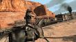 Red Dead Redemption Remastered