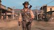 Red Dead Redemption Remastered