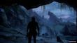  Uncharted Legacy Of Thieves Collection
