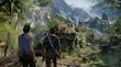  Uncharted Legacy Of Thieves Collection