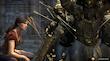  Uncharted Legacy Of Thieves Collection