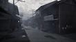 Silent Hill F
