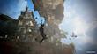  Uncharted Legacy Of Thieves Collection-کارکرده